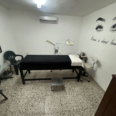 Casa en venta en Playa , Querejeta - Img 121192082