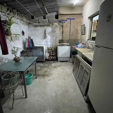 Súper Casa en Venta! - 4/10