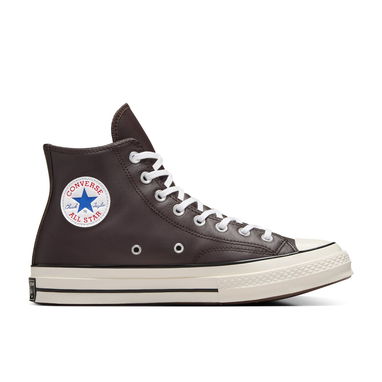 👟Zapatos Converse Chuck 70 Heritage Color Leather 100% Originales🧵Estilo Clásico y Material Premium🛍️Envío Disponible - Img 103570238