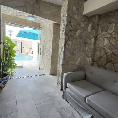 Casa en la playa - Img 121422304