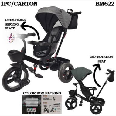 Cositas para los bebes de la casa - Img 120686981