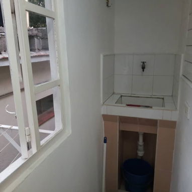 En renta precioso apto de un con todas las comodidades en excelente y céntrica zona de Playa!!!! - 10/10