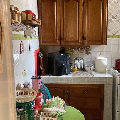 Venta de apartamento en Marianao - Img 123854935