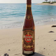 Havana Club Reserva 1L - Img 55559485