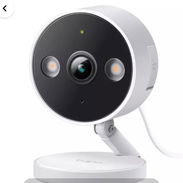 Camara Seguridad - Img 57860111