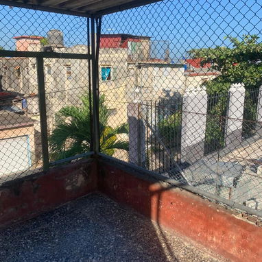 Venta de casa en playa - Img 125504810