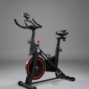 Bicicleta spinning - Img 57194318