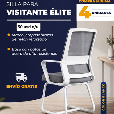 Electrodomésticos - 8/10
