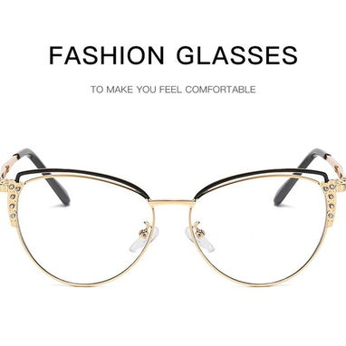 Venta gafas Fotocromáticas para mujer - 5/8