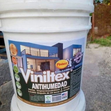 pinturas importadas españolas - Img 124911150
