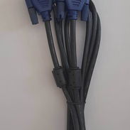 Cable vga nuevo - Img 57155784