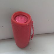 Bocina JBL Flip 5 - Img 56467237