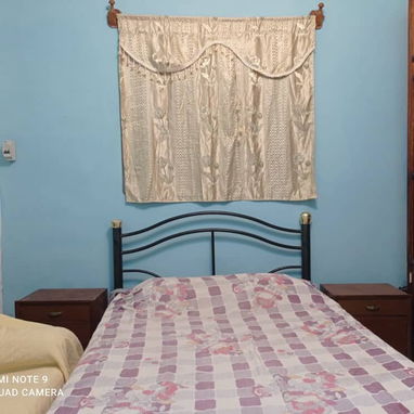 🏡 Si necesitas un apartamento de renta lineal en Miramar con confort ésta es tu oportunidad de rentar - Img 114460154