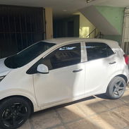 Kis picanto 2017 automático - Img 57752652