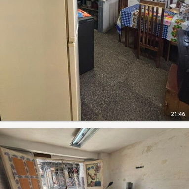 Casa en venta - Img 123913743