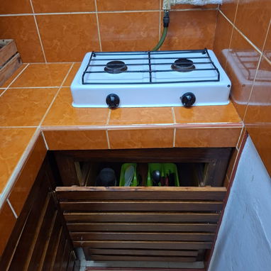 Apartamento - 5/10