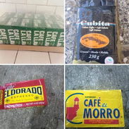 Tengo café importado - Img 56717938