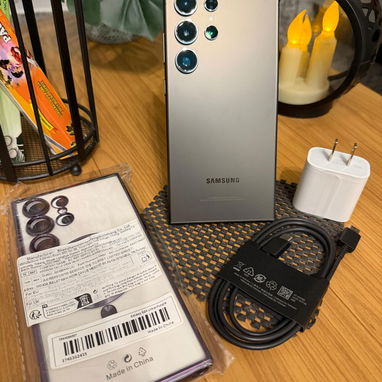 Se varios modelos teléfonos - Img 122397716