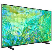 Smart TV 65" Samsung Crystal UHD Series-8 CU8000B - Img 45881497