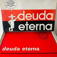 JUEGO DE DEUDA ETERNA!! - Img 56151019