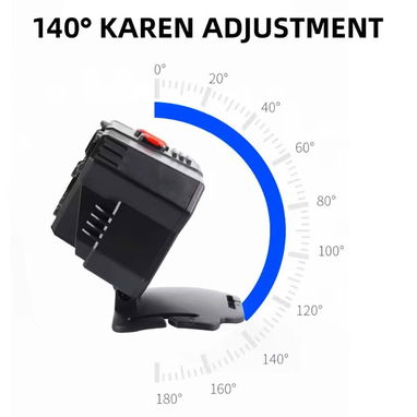 NUEVOS MODELOS MAS POTENTES de lámparas y linternas LED. Recargables.  De mano y Cabeza. Muy ligeras y manuables. - Img 109732744