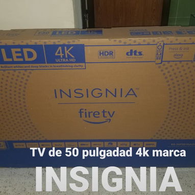 Televisor - 4/10