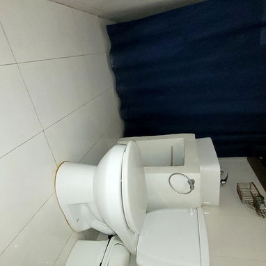 Apartamento en Vedado, 5ta y 8 - 5/5