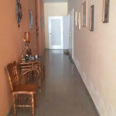Se vende dos casas en una misma propiedad en Miramar - Img 101668333