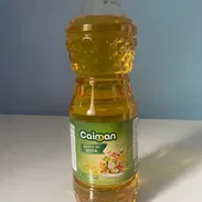 CONTENEDOR de HUEVOS, ACEITE y PELLIS - Img 57744183