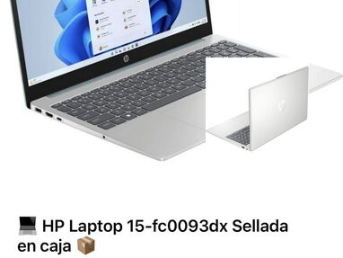 Se vende MacBook, Laptop Lenovo, Laptop DELL, Laptop HP - Img 65963883