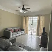 Apartamento en Nuevo Vedado - Img 57096843