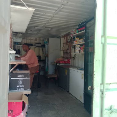 Venta de negocio completo⭐️⭐️ - Img 124067247