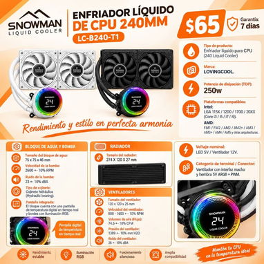 💢OFERTA TODO DE PC AQUI ,...💢 - 2/10