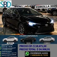Autos en venta - Img 55724617