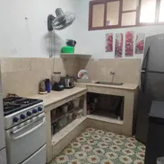 SE VENDE🥰🥰🥰🥰 - Img 56336918