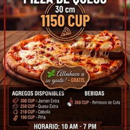Comida a domicilio - Img 56246611