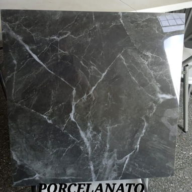 Venta de PORCELANATOS y otros materiales para su hogar - 4/10