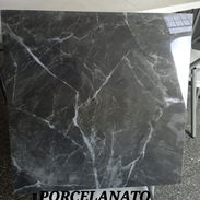 Venta de Porcelanatos y Azulejos y otros materiales para su hogar - Img 56987899