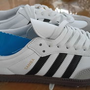 Adidas Samba - Img 57587852