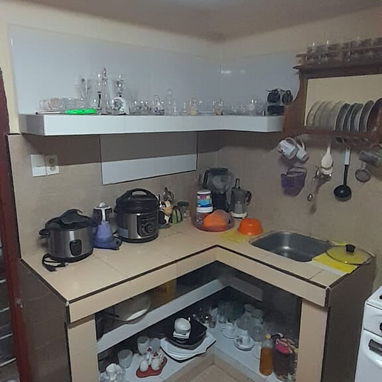 CASA EN 10 DE OCTUBRE: - Img 120333337