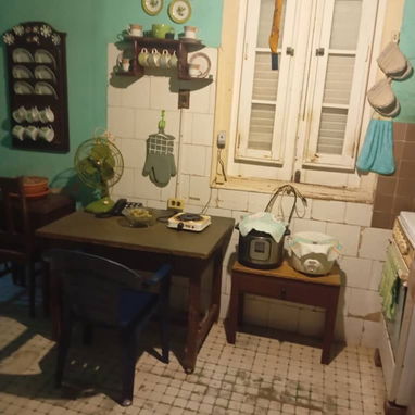 Casa Colonial en Cojímar - Img 118040682