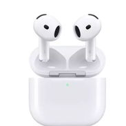 !AirPods 4ª Generación (C.R.A)! - Img 56581414