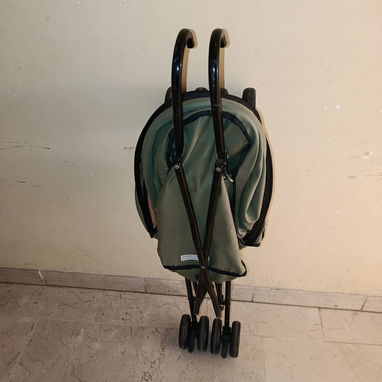 Coche para perros pequeños como los Chihuahuas - Img 116914834