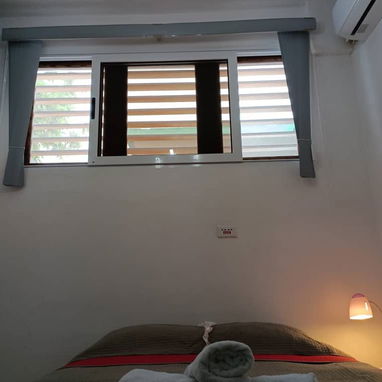 🏨🔑Hostal hermoso en Varadero🌊🌞 - Img 105467446