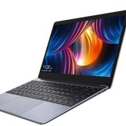💻 CHUWI GemiBook Pro - Img 58236660