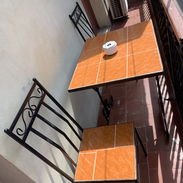 Vendo este juego de mesa - Img 56557158