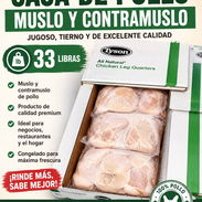 Pollo - Img 56365793