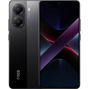 POCO X7 PRO . - Img 55033245