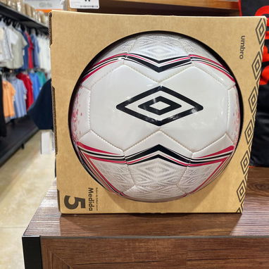 ⚽️ Balones de futbol por encargo , Talla 5 - Voit ,Wilson, Umbro , Morpho, Molten (Nuevos) - Img 126168515