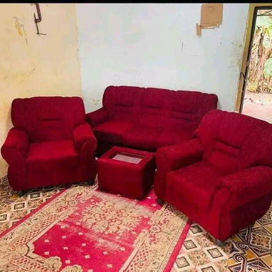 Muebles - Img 123851623